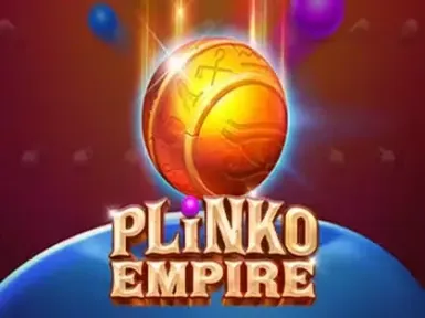 Spielbank Wien screenshot